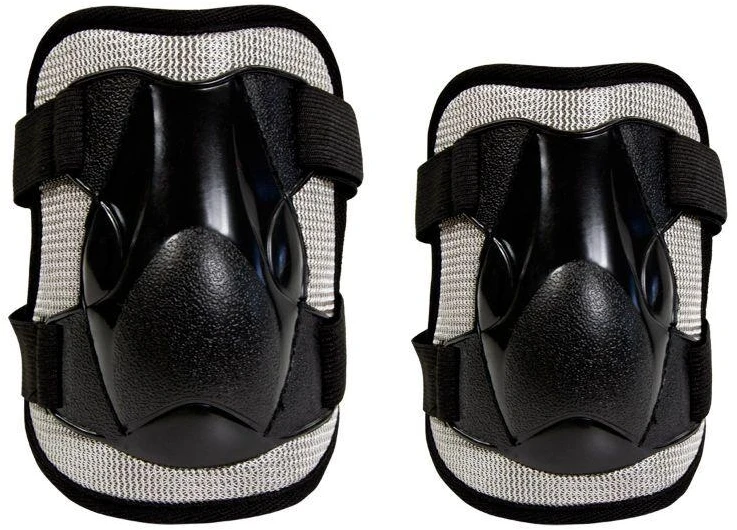 Aktivo Jr 37171BK rS Apsaugos Rinkinys