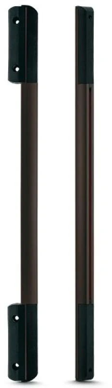 Judesio jutiklis Satel ACTIVA-8 BR, rudas