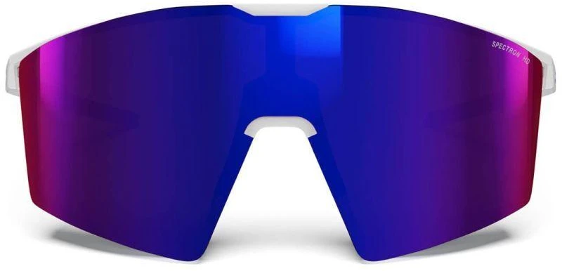 Sunglasses JULBO EDGE baltas - L