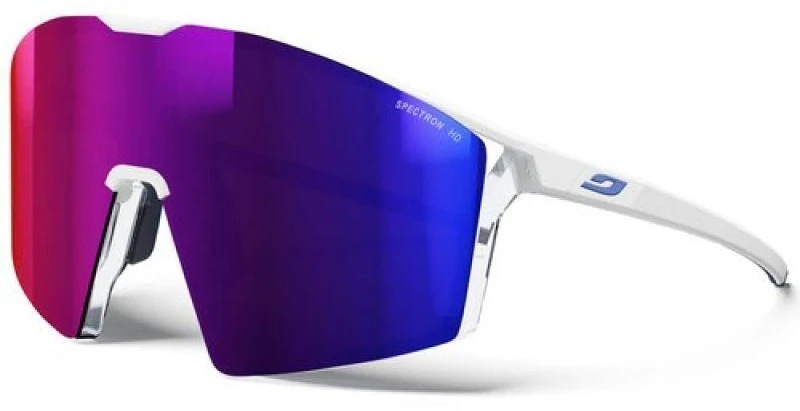 Sunglasses JULBO EDGE baltas - L