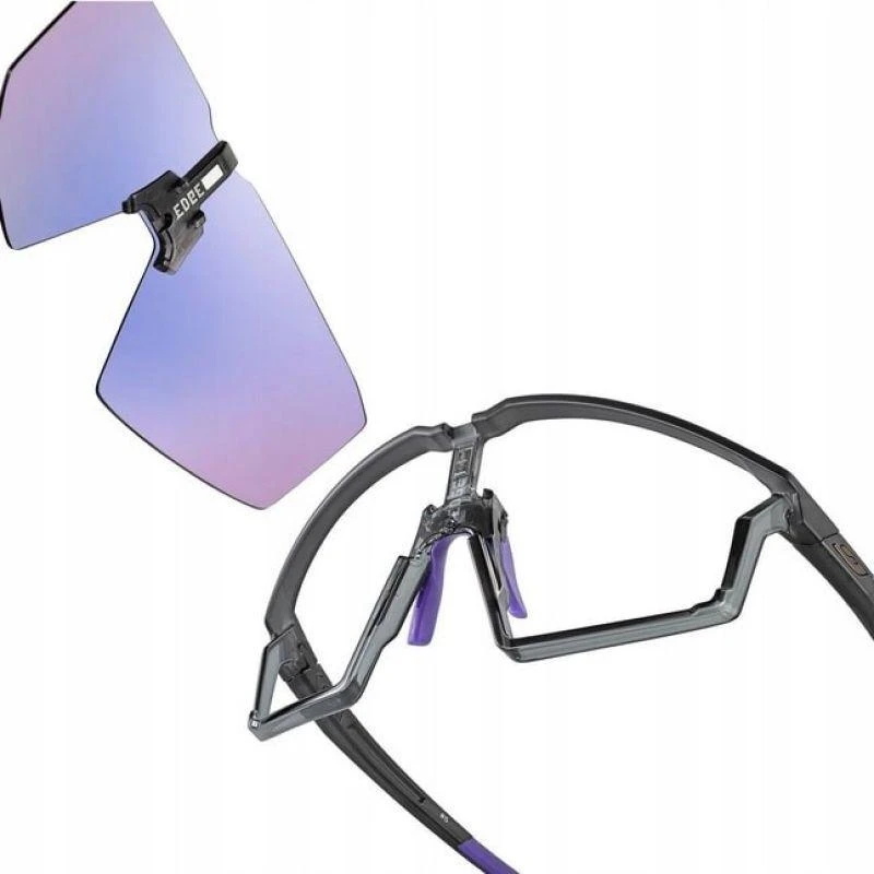 Julbo EDGE reaktyvusis