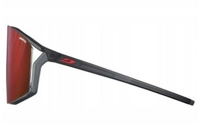 Julbo EDGE reaktyvusis