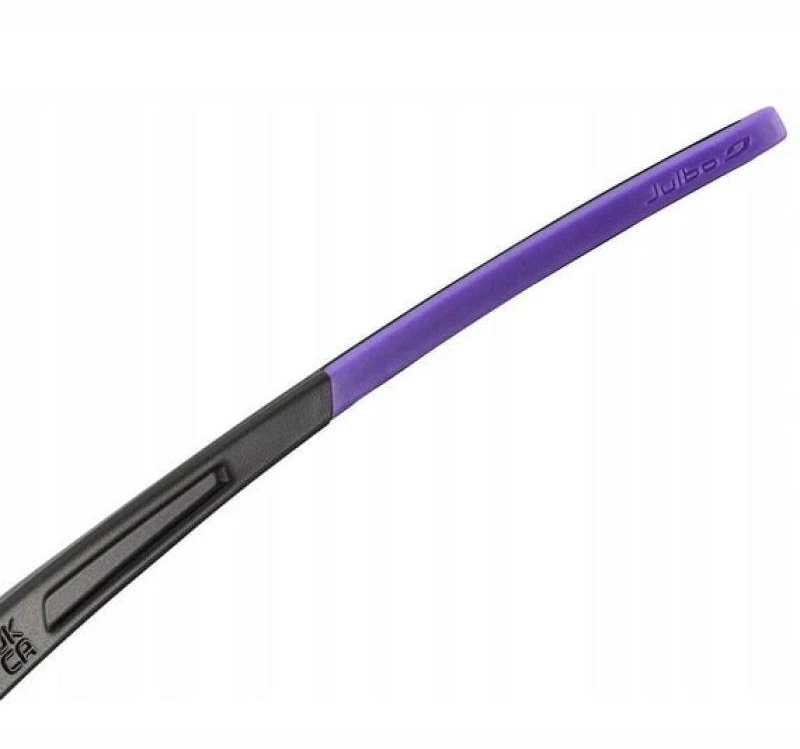 Julbo EDGE reaktyvusis