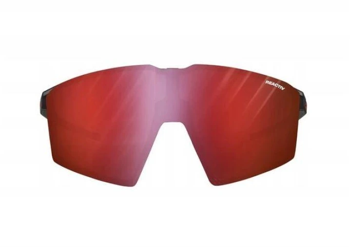Julbo EDGE reaktyvusis