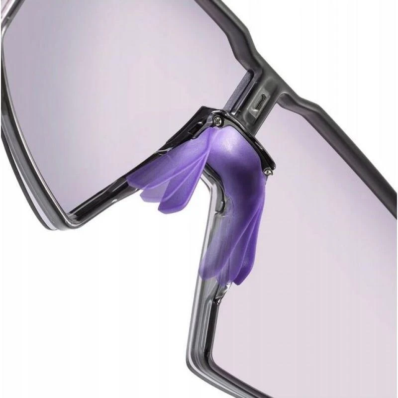Julbo EDGE reaktyvusis