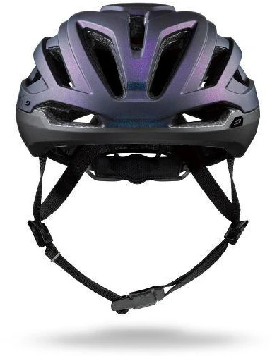 Julbo Fast Lane dviratininko šalmas, mėlynas/juodas