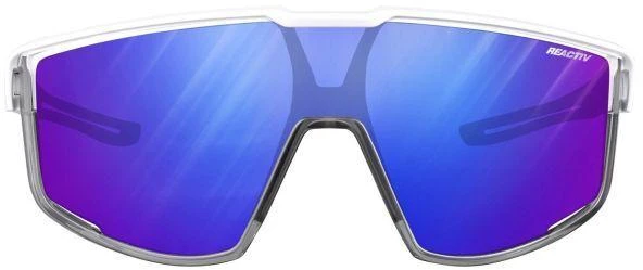 Julbo FURY J5313411 akiniai nuo saulės