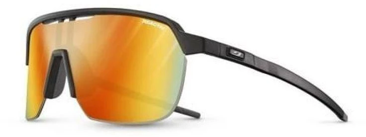 Sunglasses JULBO REACTIV 1-3 LAF