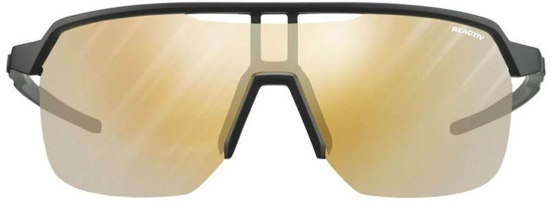 Sunglasses JULBO REACTIV 1-3 LAF
