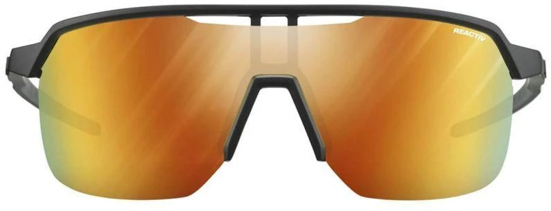 Sunglasses JULBO REACTIV 1-3 LAF