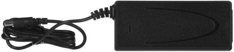 Šakotuvas SWITCH POE PFS3006-4ET-60-V2 4 PRIEVADŲ DAHUA