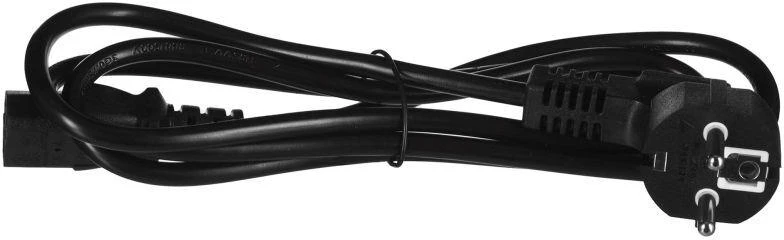 Šakotuvas SWITCH POE PFS3006-4ET-60-V2 4 PRIEVADŲ DAHUA