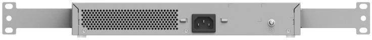 Ausinės Jungiklis RG-NBS3100-8GT2SFP-P-V2