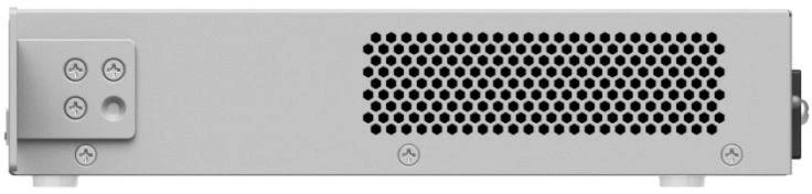 Ausinės Jungiklis RG-NBS3100-8GT2SFP-P-V2