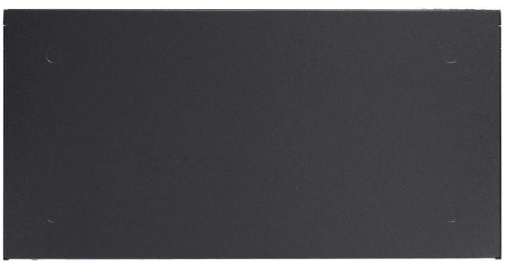 Jungiklis TP-LINK SG2428LP