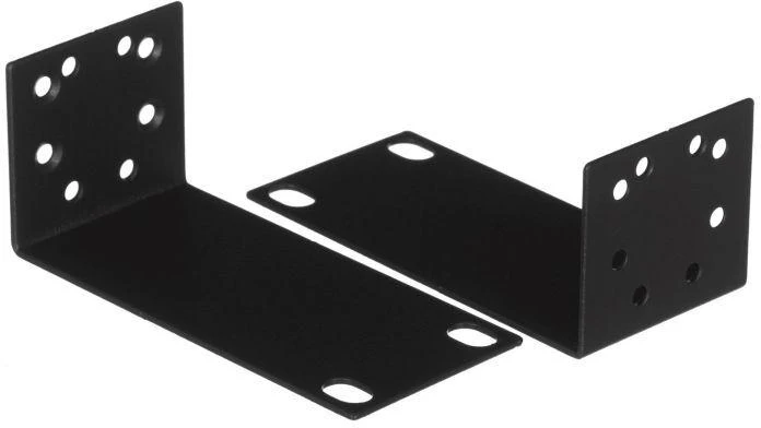 Tinklo Įranga - TP-LINK SG3210 8-Port 1Gbps L2+ L3 Jungiklis