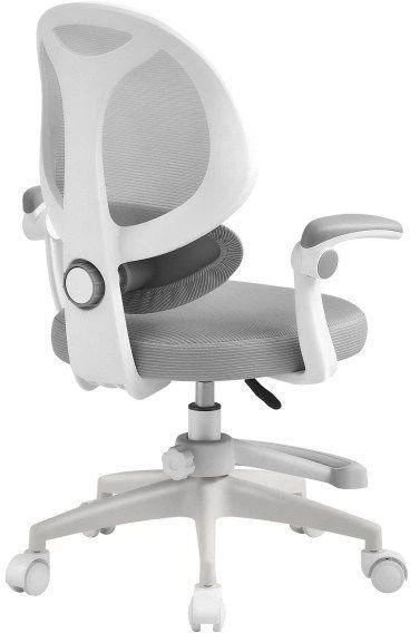 Mark Adler Junior 4.5 Pilkas