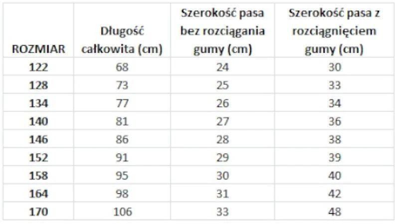 JUNIOR MFC "MINE" ilgos treniruočių kelnės