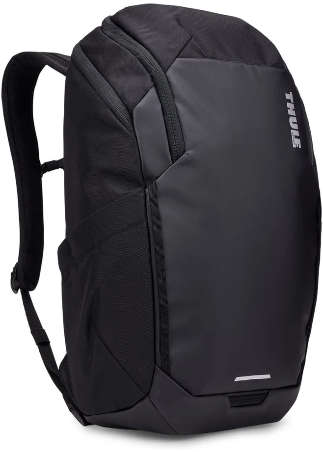 Juoda 26 l kuprinė Thule Chasm