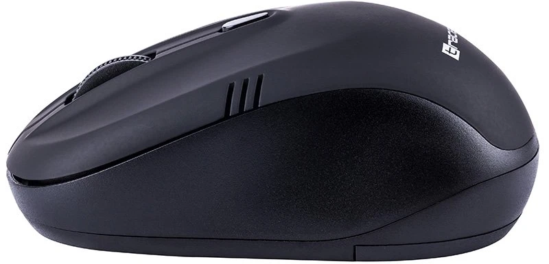 TRACER Joy II RF Nano USB Juodas Pelė Wireless