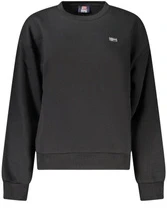 Juoda bluza damska NORWAY 1963 869003