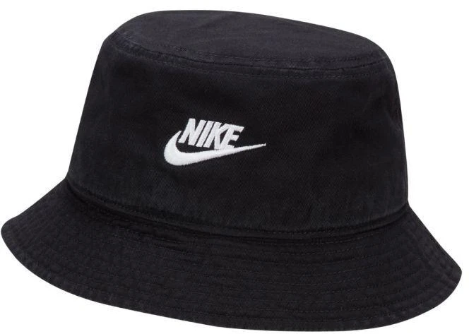 Juoda kepurė Nike Apex FB5381 010