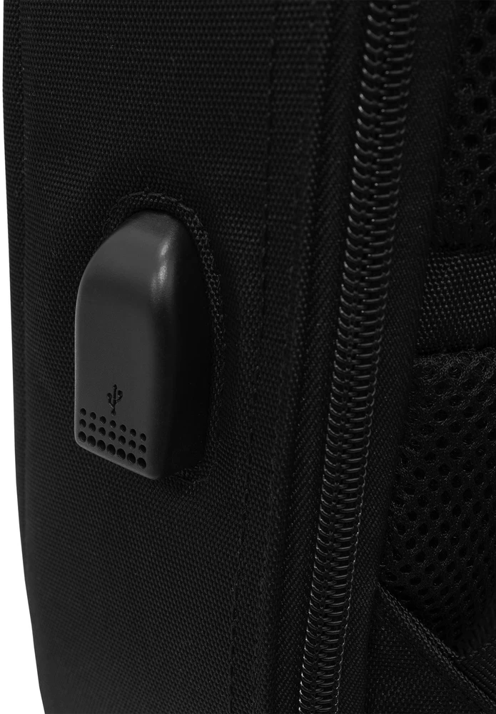 Sbox NSS-19160 Casablanca