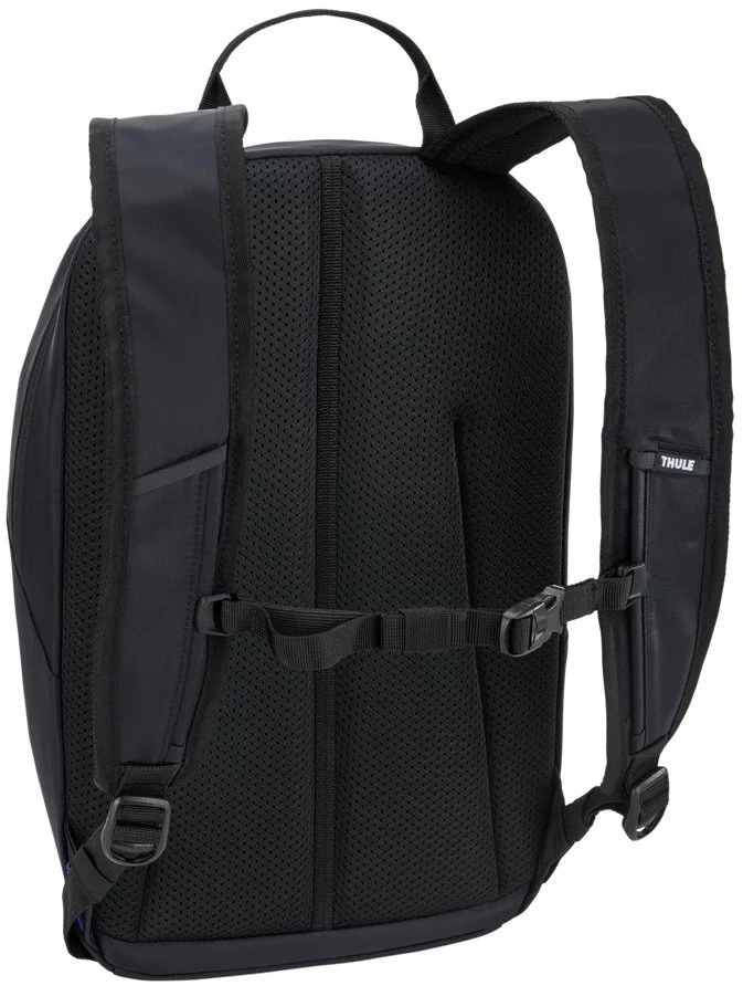 Thule EnRoute | Backpack | Juodas