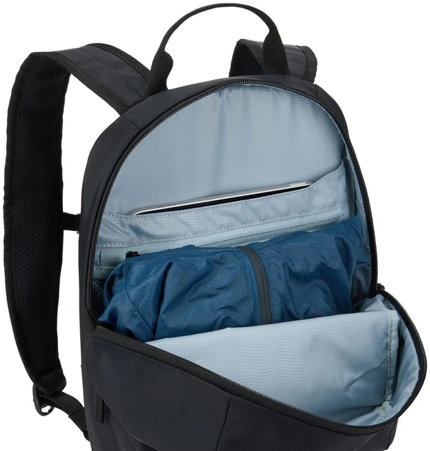 Thule EnRoute | Backpack | Juodas