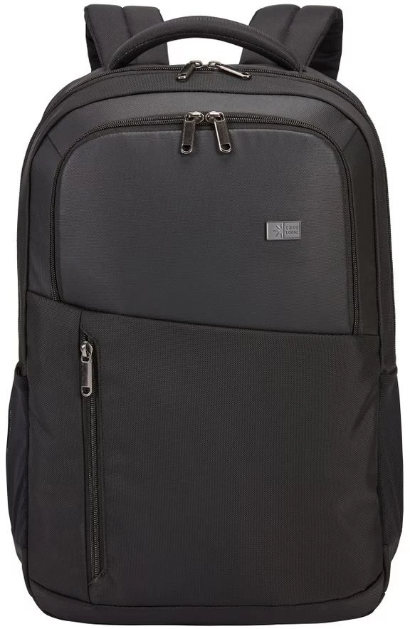 Case Logic | Propel kuprinė | PROPB-116 | Tinka iki 12-15.6 " | Kuprinė | Dirželis per petį | Juodas