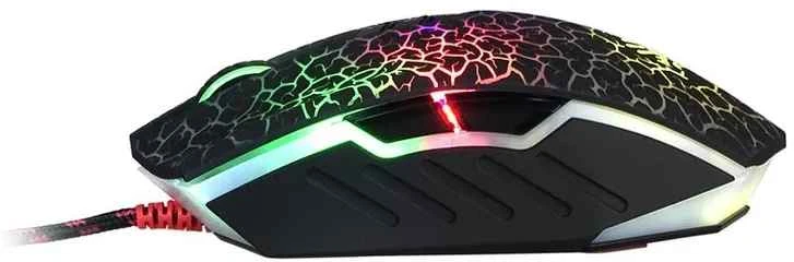 Pelė žaidimams A4Tech Bloody A70