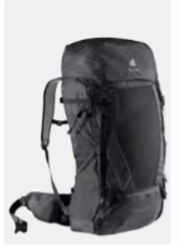 Turistinė kuprinė Deuter Futura Air Trek 60+10