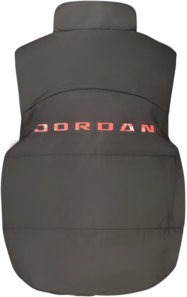 JUODA VAIKIŠKA „JORDAN“ LIEMENĖ
