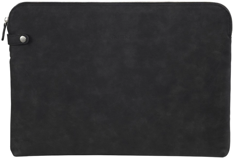 Įmautė Hama Classy 00216596