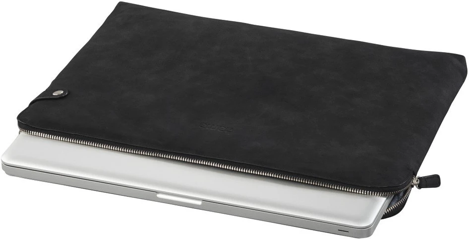 Įmautė Hama Classy 00216596