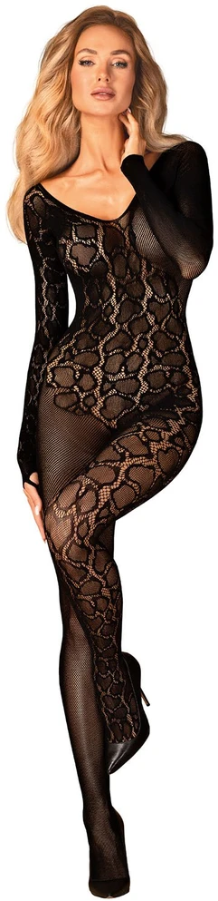 Obsessive – Bodystocking G326 S/M/L