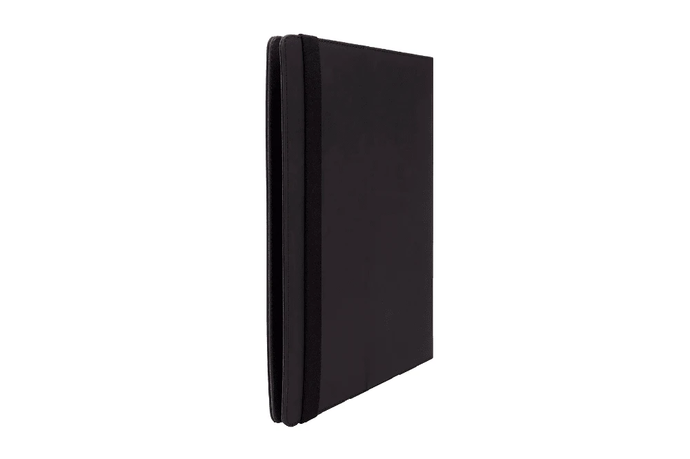 „Case Logic SureFit 2.0“ 25,4 cm (10 colių) „Folio“ Juoda