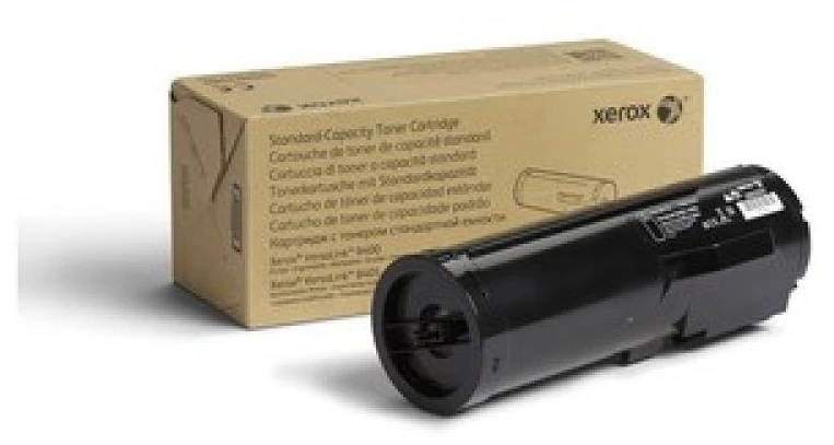 XEROX 106R03581 Toneris Xerox 5900 pgs Versalink B400/B405