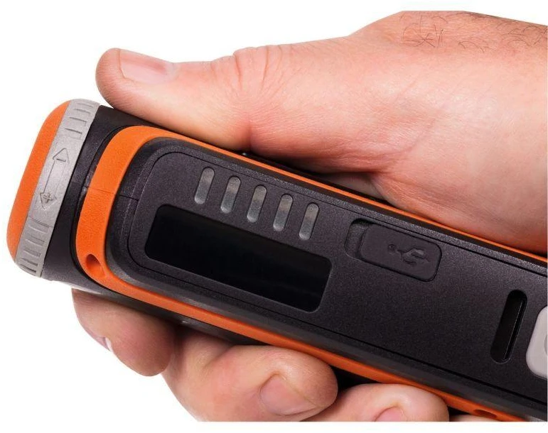 Black & Decker BD šlifuoklis MULTI. 8V +52szt. AKCESORIÓW BCRT8IK