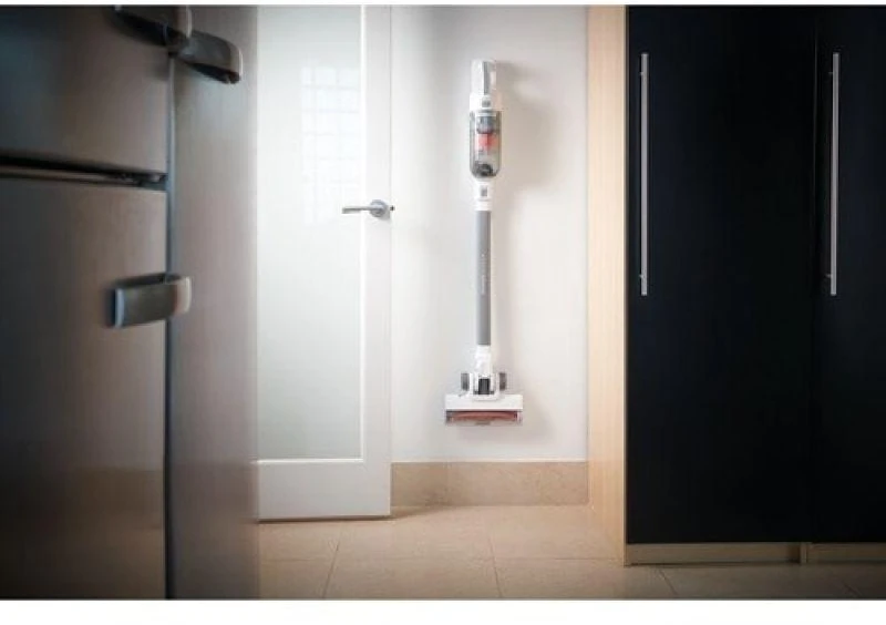 Dulkių siurblys Black & Decker Juodas & Decker PowerSeries+ BHFEA515J-QW