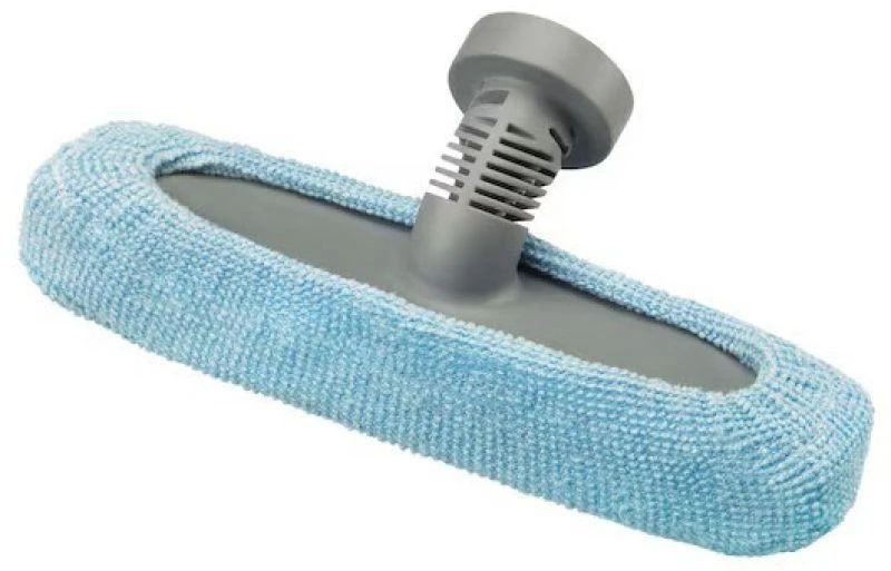 Black & Decker garų šluota 1300W FSMH1321-QS