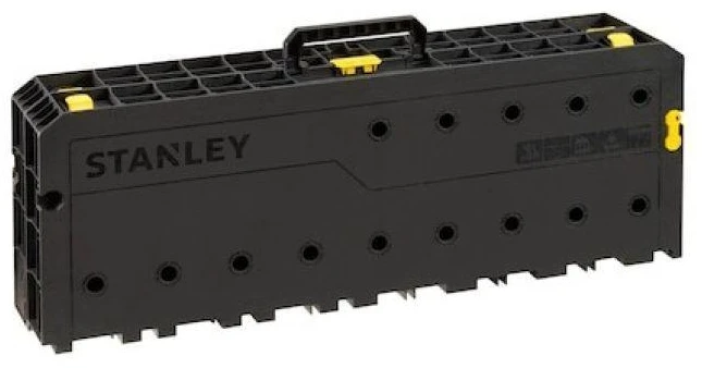 Stanley esminis darbo stalas