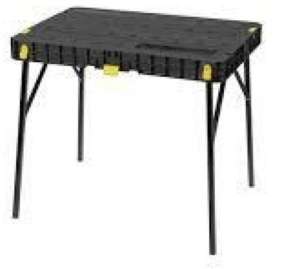 Stanley esminis darbo stalas
