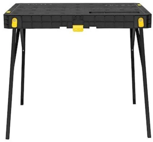 Stanley esminis darbo stalas