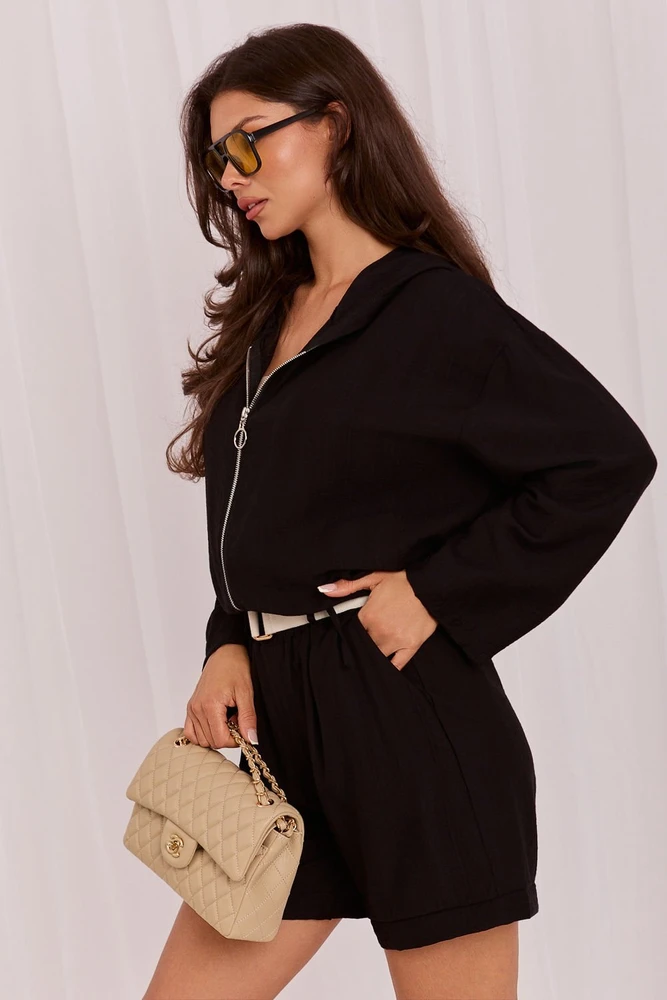 Bluza-IT-BL-10362.24-juoda