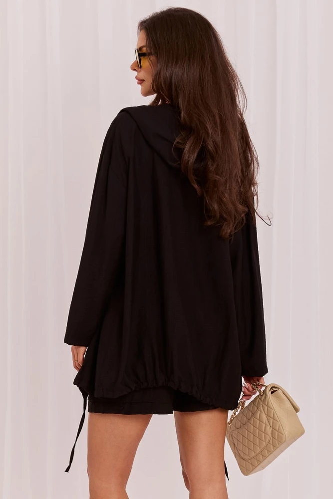 Bluza-IT-BL-10362.24-juoda