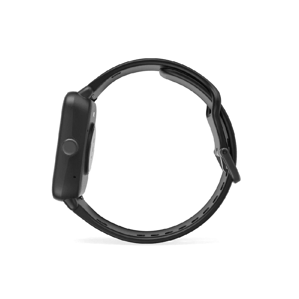 Išmanusis laikrodis Hama 6010 GPS juoda