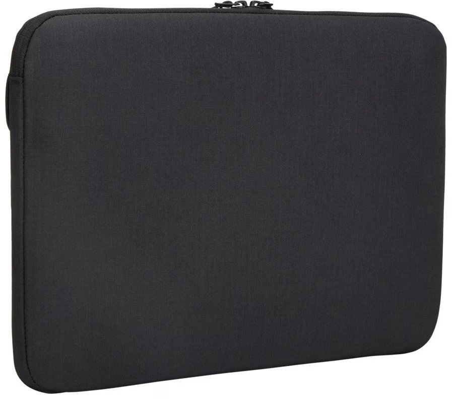 Thule | Sleeve Lithos for MacBook Pro 16'' | Sleeve | Juodas