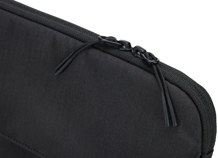 Thule | Sleeve Lithos for MacBook Pro 16'' | Sleeve | Juodas