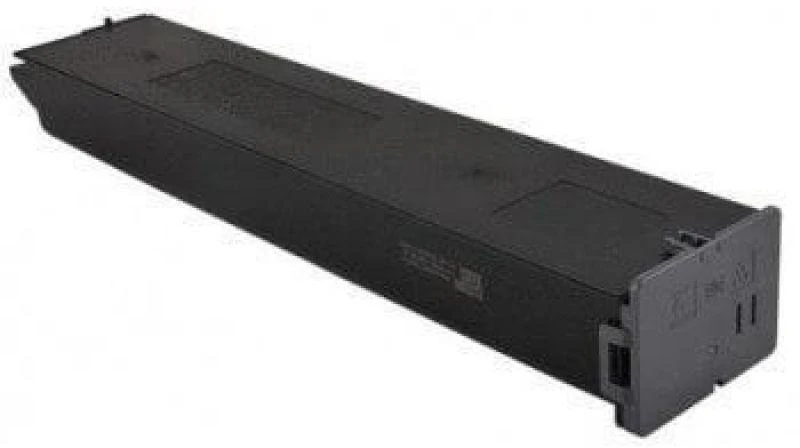 Sharp BP-GT70BA (BPGT70BA) Lazerinė kasetė, Juoda